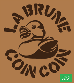 La Brune Coincoin